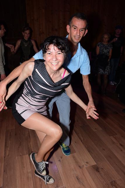 min 2015 05 24 station danse 368